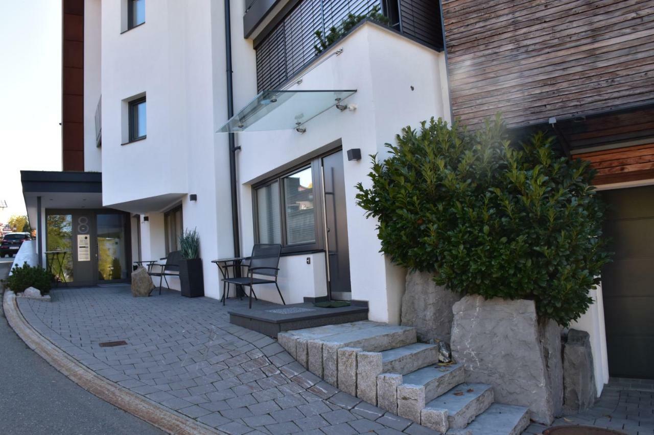 Trendguide Suites By Alpine Host Helpers Kirchberg in Tirol Dış mekan fotoğraf